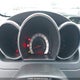 KL2TD55697B161685 2007 Pontiac Wave auction photo thumbnail 7