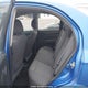 KL2TD55697B161685 2007 Pontiac Wave auction photo thumbnail 8