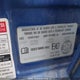 KL2TD55697B161685 2007 Pontiac Wave auction photo thumbnail 9