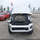 3C63R3HL2PG579962 2023 Ram 3500 Big Horn auction photo thumbnail 11