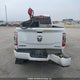 3C63R3HL2PG579962 2023 Ram 3500 Big Horn auction photo thumbnail 15