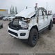 3C63R3HL2PG579962 2023 Ram 3500 Big Horn auction photo thumbnail 2