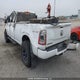 3C63R3HL2PG579962 2023 Ram 3500 Big Horn auction photo thumbnail 3