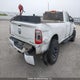 3C63R3HL2PG579962 2023 Ram 3500 Big Horn auction photo thumbnail 4