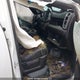 3C63R3HL2PG579962 2023 Ram 3500 Big Horn auction photo thumbnail 5