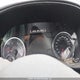 3C63R3HL2PG579962 2023 Ram 3500 Big Horn auction photo thumbnail 7
