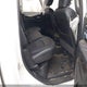 3C63R3HL2PG579962 2023 Ram 3500 Big Horn auction photo thumbnail 8