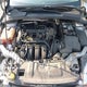 1FADP3F26DL357684 2013 Ford Focus Se auction photo thumbnail 10