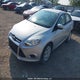 1FADP3F26DL357684 2013 Ford Focus Se auction photo thumbnail 2