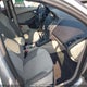 1FADP3F26DL357684 2013 Ford Focus Se auction photo thumbnail 5