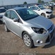 1FADP3F26DL357684 2013 Ford Focus Se auction photo thumbnail 6
