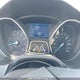 1FADP3F26DL357684 2013 Ford Focus Se auction photo thumbnail 7