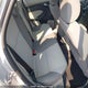 1FADP3F26DL357684 2013 Ford Focus Se auction photo thumbnail 8