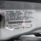 1FADP3F26DL357684 2013 Ford Focus Se auction photo thumbnail 9