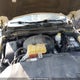 1C6RR7NM4JS226749 2018 Ram 1500 Laramie auction photo thumbnail 10