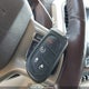 1C6RR7NM4JS226749 2018 Ram 1500 Laramie auction photo thumbnail 11