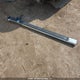 1C6RR7NM4JS226749 2018 Ram 1500 Laramie auction photo thumbnail 12