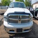 1C6RR7NM4JS226749 2018 Ram 1500 Laramie auction photo thumbnail 13