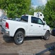 1C6RR7NM4JS226749 2018 Ram 1500 Laramie auction photo thumbnail 14