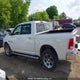 1C6RR7NM4JS226749 2018 Ram 1500 Laramie auction photo thumbnail 15
