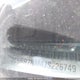 1C6RR7NM4JS226749 2018 Ram 1500 Laramie auction photo thumbnail 18