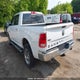 1C6RR7NM4JS226749 2018 Ram 1500 Laramie auction photo thumbnail 3