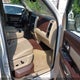 1C6RR7NM4JS226749 2018 Ram 1500 Laramie auction photo thumbnail 5