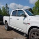 1C6RR7NM4JS226749 2018 Ram 1500 Laramie auction photo thumbnail 6