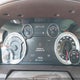 1C6RR7NM4JS226749 2018 Ram 1500 Laramie auction photo thumbnail 7