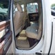 1C6RR7NM4JS226749 2018 Ram 1500 Laramie auction photo thumbnail 8