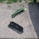 1FADP3K25JL263796 2018 Ford Focus Se auction photo thumbnail 12