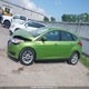 1FADP3K25JL263796 2018 Ford Focus Se auction photo thumbnail 15
