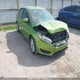 1FADP3K25JL263796 2018 Ford Focus Se auction photo thumbnail 1
