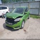 1FADP3K25JL263796 2018 Ford Focus Se auction photo thumbnail 2