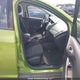 1FADP3K25JL263796 2018 Ford Focus Se auction photo thumbnail 5