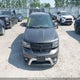 3C4PDCGG1FT568213 2015 Dodge Journey Crossroad auction photo thumbnail 12