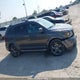 3C4PDCGG1FT568213 2015 Dodge Journey Crossroad auction photo thumbnail 13