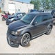 3C4PDCGG1FT568213 2015 Dodge Journey Crossroad auction photo thumbnail 2