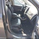 3C4PDCGG1FT568213 2015 Dodge Journey Crossroad auction photo thumbnail 5