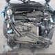 KM8J3CA41HU489362 2017 Hyundai Tucson Limited/Sport And Eco/Se auction photo thumbnail 10