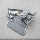 KM8J3CA41HU489362 2017 Hyundai Tucson Limited/Sport And Eco/Se auction photo thumbnail 12