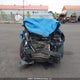 KM8J3CA41HU489362 2017 Hyundai Tucson Limited/Sport And Eco/Se auction photo thumbnail 13