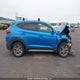 KM8J3CA41HU489362 2017 Hyundai Tucson Limited/Sport And Eco/Se auction photo thumbnail 14
