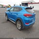 KM8J3CA41HU489362 2017 Hyundai Tucson Limited/Sport And Eco/Se auction photo thumbnail 3
