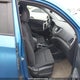 KM8J3CA41HU489362 2017 Hyundai Tucson Limited/Sport And Eco/Se auction photo thumbnail 5
