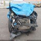 KM8J3CA41HU489362 2017 Hyundai Tucson Limited/Sport And Eco/Se auction photo thumbnail 6