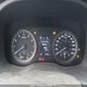 KM8J3CA41HU489362 2017 Hyundai Tucson Limited/Sport And Eco/Se auction photo thumbnail 7