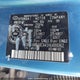 KM8J3CA41HU489362 2017 Hyundai Tucson Limited/Sport And Eco/Se auction photo thumbnail 9