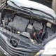 5TDKK3DC6ES492319 2014 Toyota Sienna Le auction photo thumbnail 10