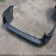 5TDKK3DC6ES492319 2014 Toyota Sienna Le auction photo thumbnail 12